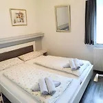 Haus Nordlicht I Apartman Büsum