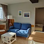 Haus Nordlicht I Büsum