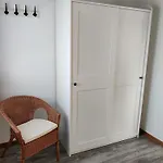 Haus Nordlicht I Büsum