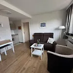 Haus Nordlicht I * Büsum