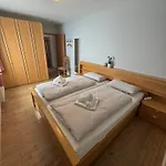 Haus Nordlicht I Apartman *