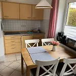 Haus Nordlicht I Büsum