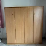 Apartman Haus Nordlicht I Büsum
