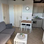 Haus Nordlicht I *