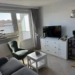 Haus Nordlicht I *