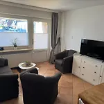 Haus Nordlicht I