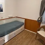Apartman Haus Nordlicht I