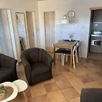 Haus Nordlicht I *
