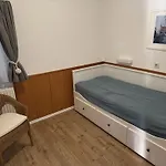Haus Nordlicht I Büsum