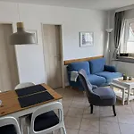 Haus Nordlicht I Büsum