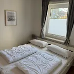 Haus Nordlicht I Apartman Büsum