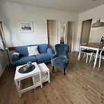 Haus Nordlicht I *